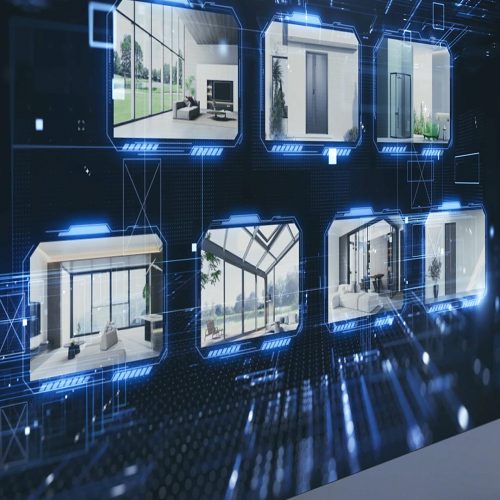 公司介绍